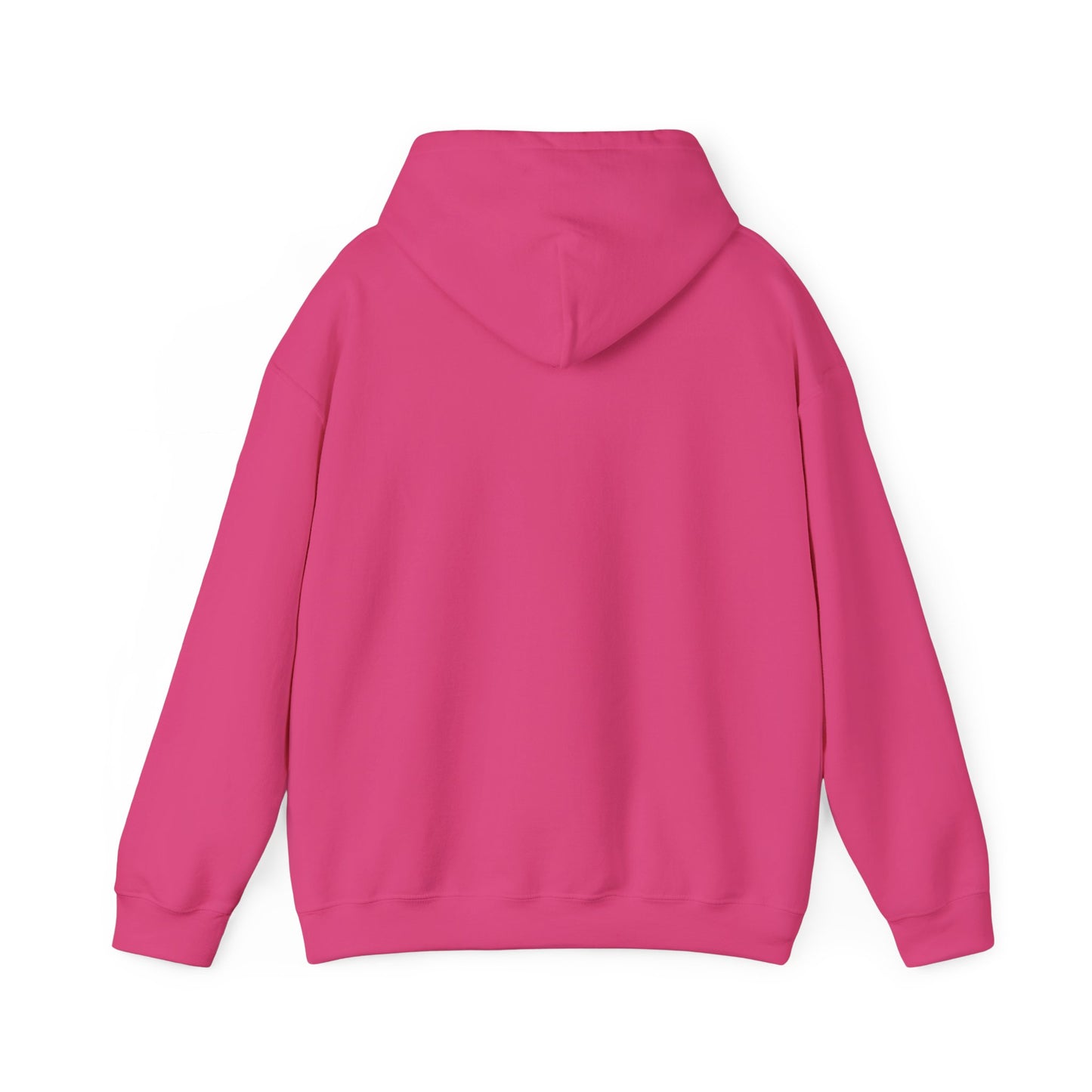 Introverting in Progress Hoodie – Do Not Disturb (Unless You Have Snacks)
