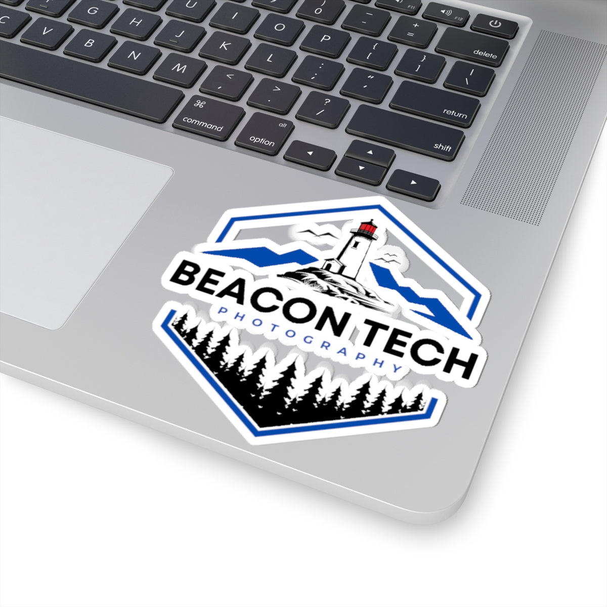 Pixel Perfect Stickers – Stick your style, frame your vibe!
