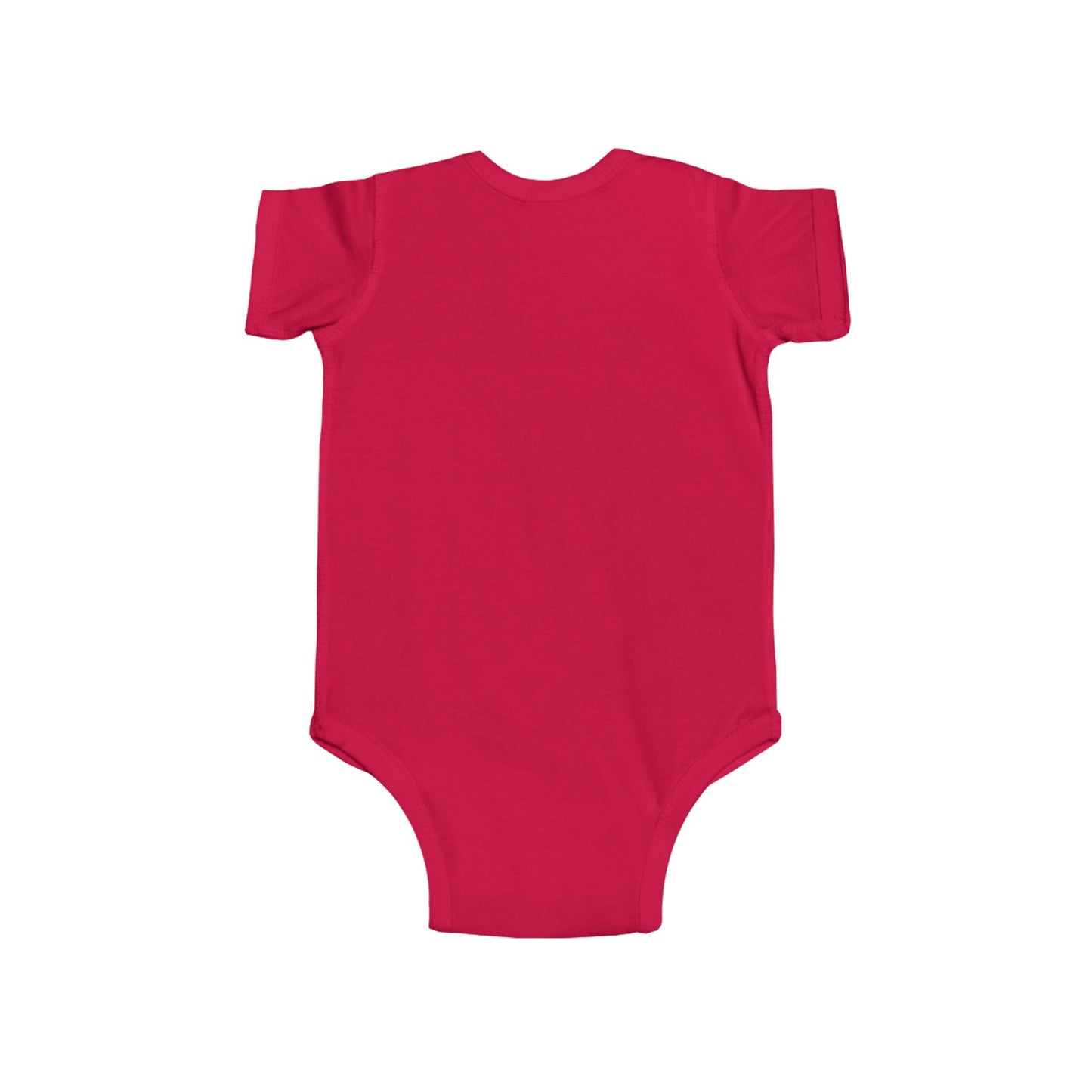 Lil HODLer The Future Bit Head Fine Jersey Bodysuit, Future Cryptocurrency Enthusiast, Digital Currency Baby Clothes, Bitcoin