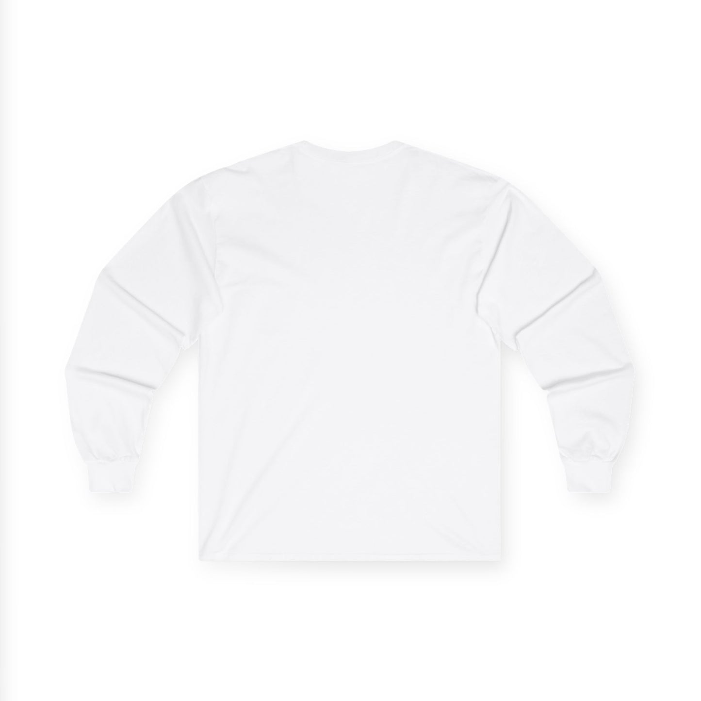 HODL, for My Lambo" Long Sleeve Shirt – Patience Pays... Eventually!, Long Sleeve Tee