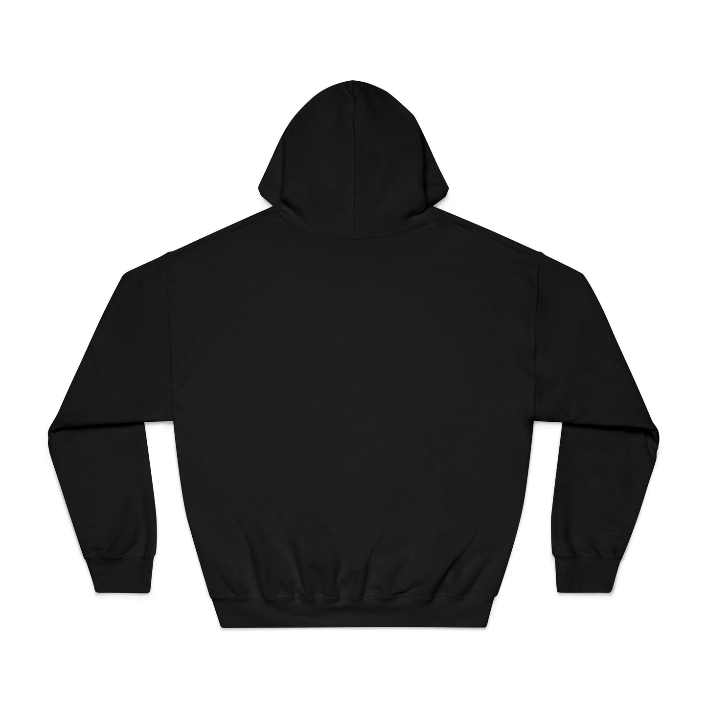 Introvert Hoodie