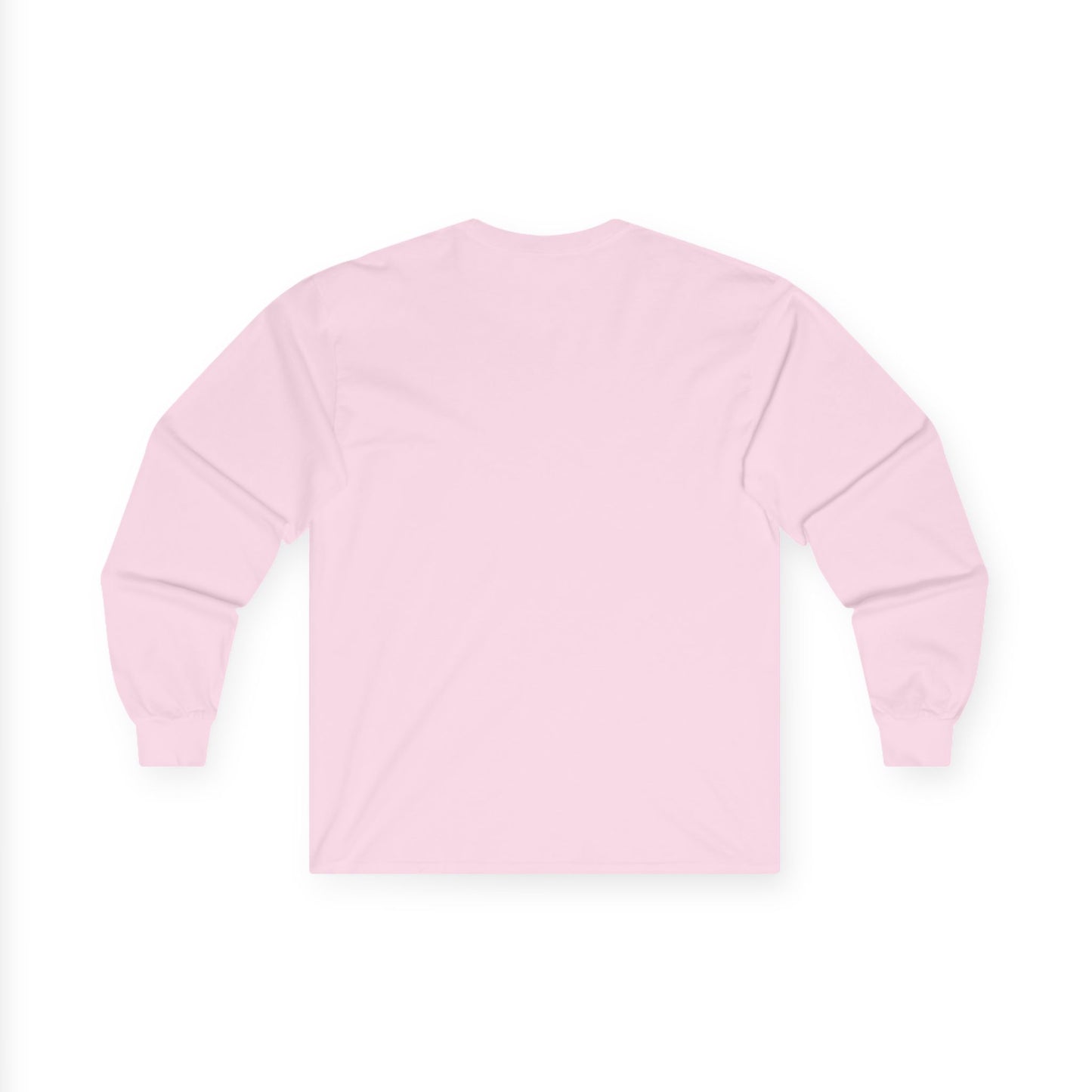 HODL, for My Lambo" Long Sleeve Shirt – Patience Pays... Eventually!, Long Sleeve Tee