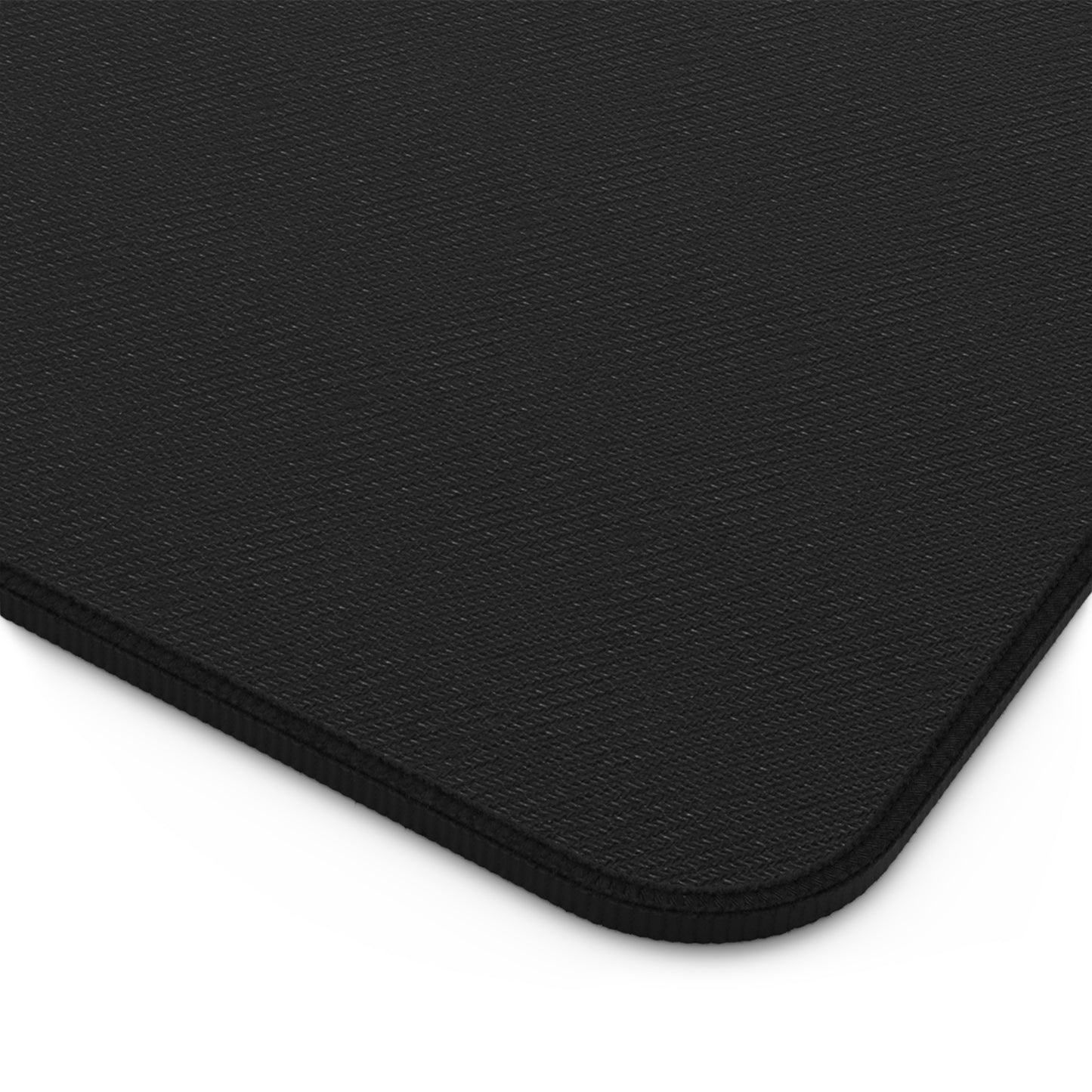 Berry Bright Desk Mat: Dream Big!, Desk Mat